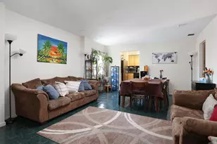 308-310 Passiac Ave, Harrison, NJ 07029 - Photo 18