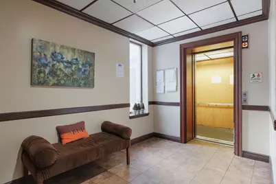 308-310 Passiac Ave #301, Harrison, NJ 07029 - Photo 8