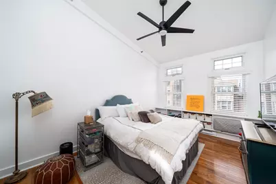 79 Monroe St #2FN, Hoboken, NJ 07030 - Photo 12