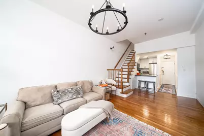 79 Monroe St #2FN, Hoboken, NJ 07030 - Photo 1