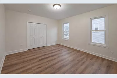 64 13th St #2, Newark, NJ 07107 - Photo 4