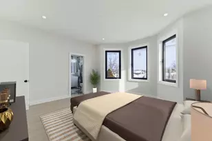 703 3rd St, Secaucus, NJ 07094 - Photo 22