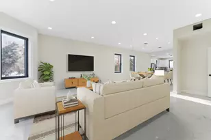 703 3rd St, Secaucus, NJ 07094 - Photo 4