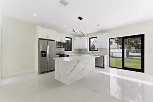 703 3rd St, Secaucus, NJ 07094 - Photo 10