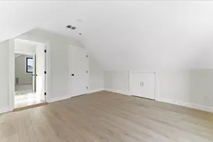 703 3rd St, Secaucus, NJ 07094 - Photo 28