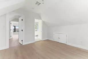 703 3rd St, Secaucus, NJ 07094 - Photo 26