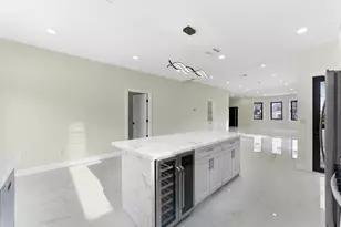 703 3rd St, Secaucus, NJ 07094 - Photo 12