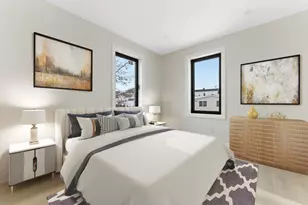 703 3rd St, Secaucus, NJ 07094 - Photo 18