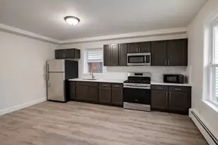 64 13th St, Newark, NJ 07107 - Photo 2