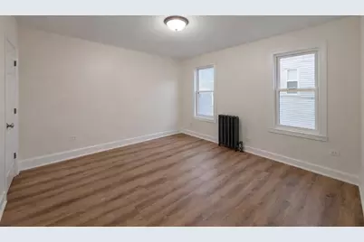 64 13th St #1, Newark, NJ 07107 - Photo 8