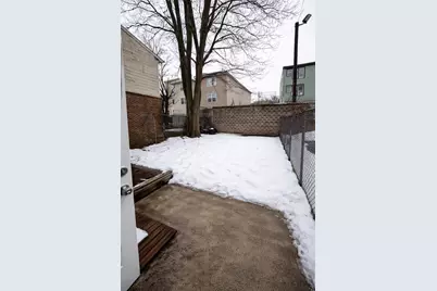 64 13th St #1, Newark, NJ 07107 - Photo 6