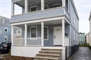 64 13th St, Newark, NJ 07107 - Photo 1