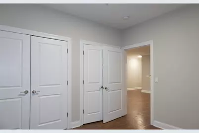 316 51st St #302, West New York, NJ 07093 - Photo 10