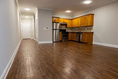 316 51st St #302, West New York, NJ 07093 - Photo 4