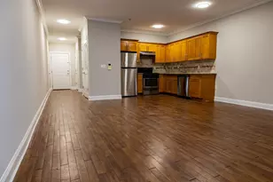 316 51st St, West New York, NJ 07093 - Photo 4