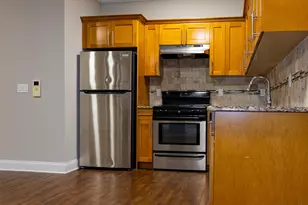 316 51st St, West New York, NJ 07093 - Photo 6