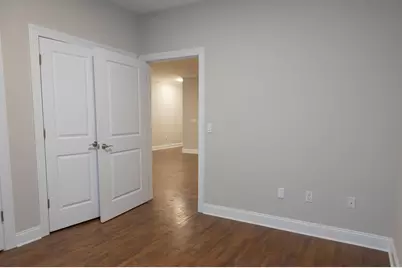 316 51st St #302, West New York, NJ 07093 - Photo 8