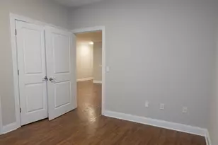 316 51st St, West New York, NJ 07093 - Photo 8