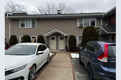 2215 Grand Ave #11, North Bergen, NJ 07047 - Photo 6