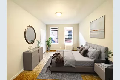 315 56th St #D3, West New York, NJ 07093 - Photo 4