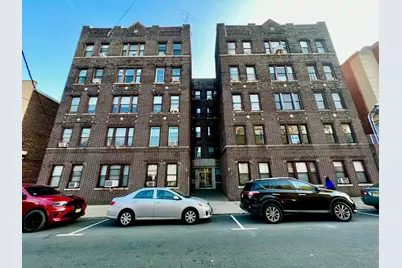 315 56th St #D3, West New York, NJ 07093 - Photo 10