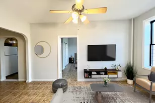 315 56th St, West New York, NJ 07093 - Photo 1