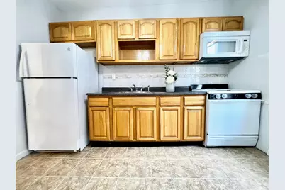 315 56th St #D3, West New York, NJ 07093 - Photo 6