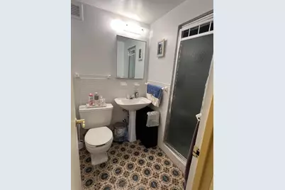 2 Horizon Rd #1423, Fort Lee, NJ 07024 - Photo 20