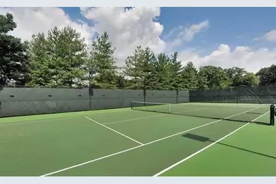 2 Horizon Rd #1423, Fort Lee, NJ 07024 - Photo 26