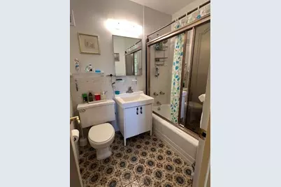 2 Horizon Rd #1423, Fort Lee, NJ 07024 - Photo 18