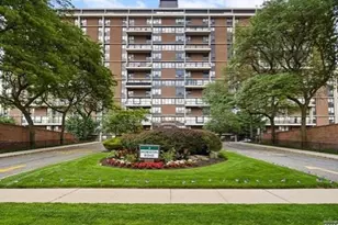 2 Horizon Rd, Fort Lee, NJ 07024 - Photo 1