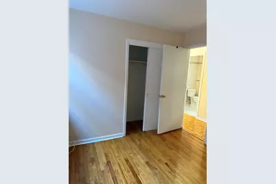 2513 Palisade Ave #2, Union City, NJ 07087 - Photo 8
