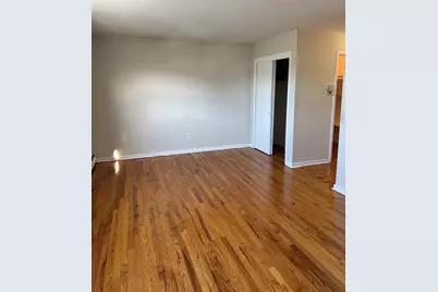 2513 Palisade Ave #2, Union City, NJ 07087 - Photo 4