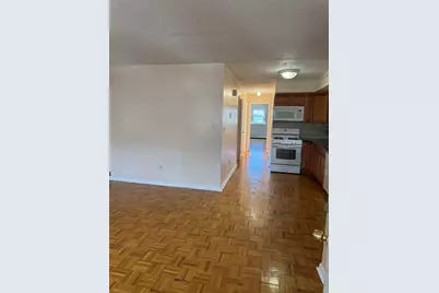 2513 Palisade Ave #2, Union City, NJ 07087 - Photo 16