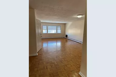 2513 Palisade Ave #2, Union City, NJ 07087 - Photo 14