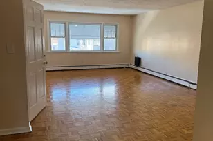 2513 Palisade Ave, Union City, NJ 07087 - Photo 14