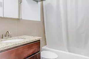 310 70th St, Guttenberg, NJ 07093 - Photo 8