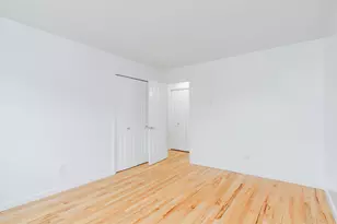 310 70th St, Guttenberg, NJ 07093 - Photo 10