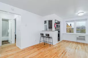 310 70th St, Guttenberg, NJ 07093 - Photo 4