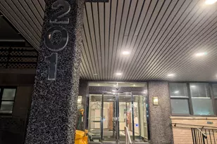 201 St Paul Ave, Jersey City, NJ 07306 - Photo 1