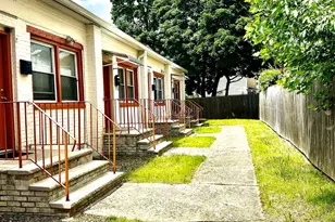 31-33 Tillinghast St, Newark, NJ 07108 - Photo 2