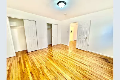31-33 Tillinghast St #3, Newark, NJ 07108 - Photo 4