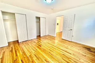 31-33 Tillinghast St, Newark, NJ 07108 - Photo 4