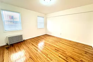 31-33 Tillinghast St, Newark, NJ 07108 - Photo 10