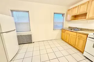 31-33 Tillinghast St, Newark, NJ 07108 - Photo 6