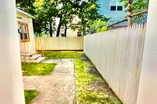 31-33 Tillinghast St, Newark, NJ 07108 - Photo 16