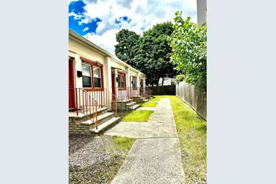 31-33 Tillinghast St #3, Newark, NJ 07108 - Photo 14