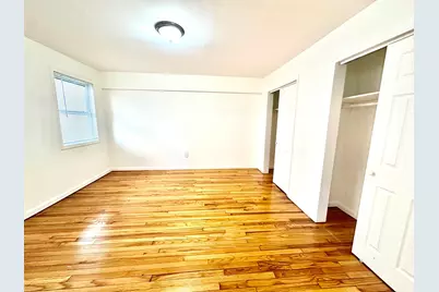 31-33 Tillinghast St #3, Newark, NJ 07108 - Photo 4