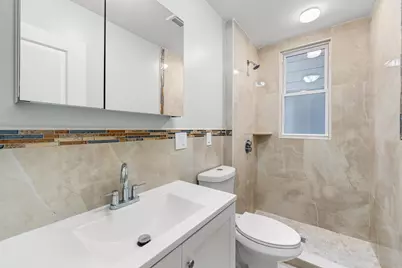 71 West 54th St #2, Bayonne, NJ 07002 - Photo 10