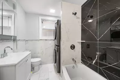 71 West 54th St #2, Bayonne, NJ 07002 - Photo 8
